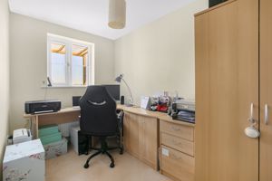 Photo 36- click for photo gallery